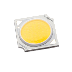 Светодиод CLU028-1204C4-402H5M3-F1