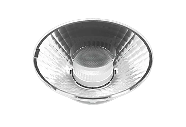 Оптика Herculux