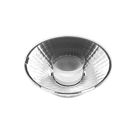 Оптика Herculux