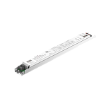 Блок питания FMS-60-350 0-10 LD-F (56 шт/кор)
