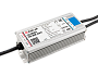 PGD-80W-42N H