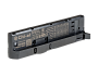 TPA-42-1050 B черный