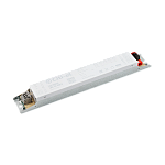 LMA-40-400 B