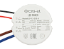 CP-12-250 B