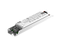 FMS-20-350 N-S LD E