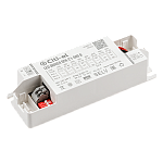 Блок питания SPA-21-500 B (150 шт/кор)