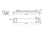 FMS-80-350 N-S LD1 E
