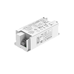 Блок питания FLS-42-1050 LD (108 шт/кор)