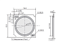CLU038-1206C4-402M2M2-F1