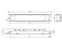 FMS-60-350 N-S LD E