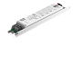 FMS-60-350 N-S LD E