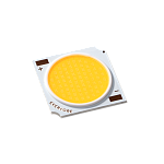 SH1917-1313J28W40H-KV4G