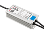 PGD-80W-42N H
