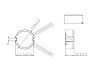 CP-12-250 IP65 A