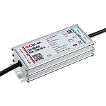 Блок питания PGA-75W-56 K (24шт/кор)