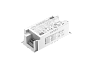 FLS-30-700 DALI-2 LD ECO