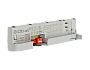 TPA-42-1050 B серый