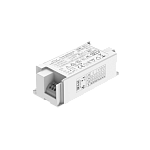 Блок питания FLS-44-1050 DALI2 LD1