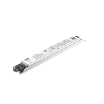 FMS-100-500 N-S LD1 E