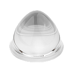 Линза GT-66-14 (35°) 02x,03x