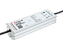 PGA-240W-343 K