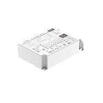 Блок питания FLS-44-1050 DALI2-DT8 LD