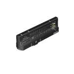 Блок питания FDS-30-700 LD2-B (40 шт/кор)