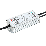 Блок питания PGB-75W-108 K (24 шт/кор)