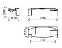 LS-12-250 LI1 EXC