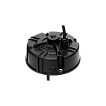Блок питания SS-100CP-54B (9 шт/кор)