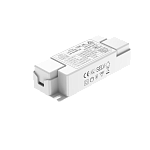LS-16-350 LI2