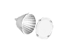GR2_50-38