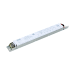 FMS-150-700 N-S LD1 E