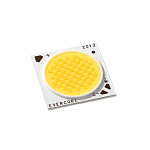 Светодиод BK1611-0413K20WLSH-V4