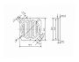 SK1917-1112J30WLSH-KV4P