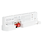 Блок питания TPA-42-1050 B White (2 шт/кор)