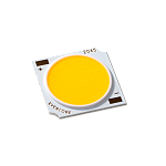 BH1917-0612J18W30S-SG3FL
