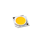 Светодиод BH1311-0412J12W40H-KV4