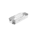 Блок питания LS-40-1050 LI EXC S (50 шт/кор)