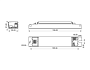 FMS-20-350 N-S LD1 E