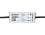 PGA-50W-72 K