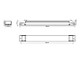 FMS-100-700 N-S LD-F