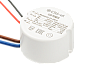 CP-15-350 B