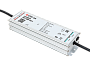 PGA-240W-343 K