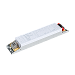 Блок питания LMA-20-350 N-S B (50 шт/кор)