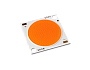 PH28245-1818J82W25D-KV3