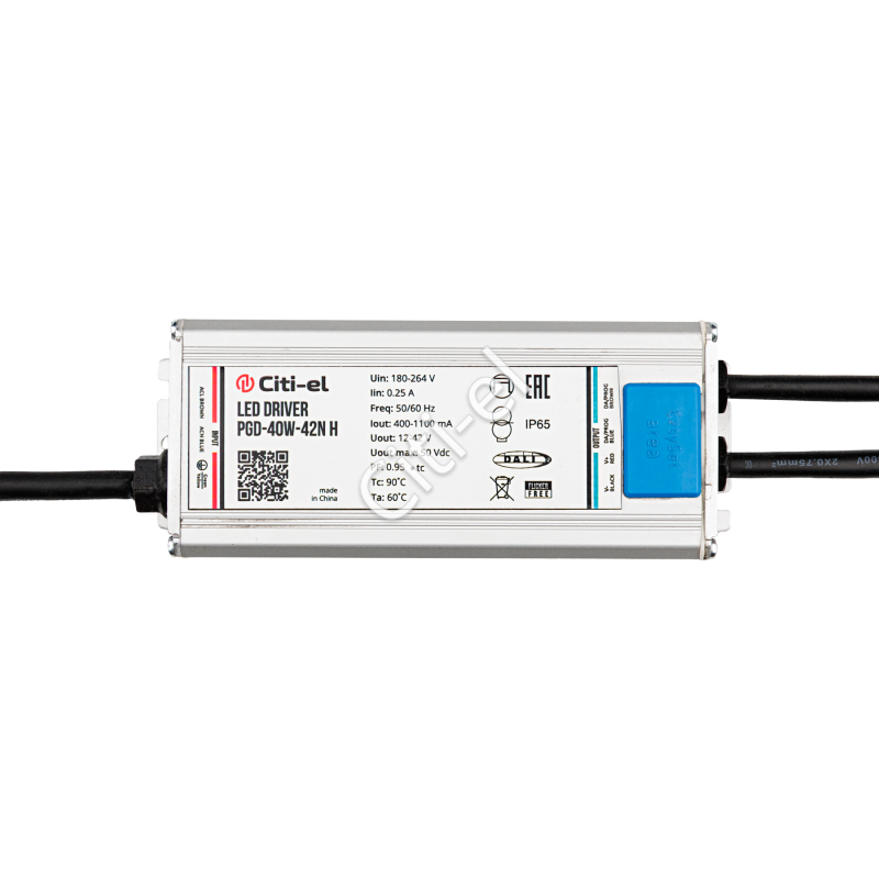 PGD-40W-42N H