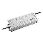 SS-150VA-56