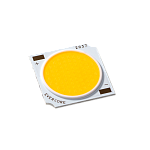 Светодиод BH1917-0612J18W35S-KV4