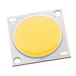 CLU04Q-1818E1-302M2X2